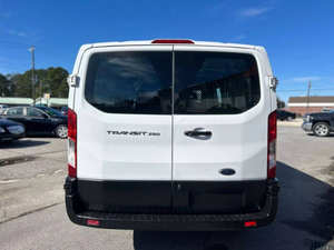 Voiture d'occasion de qualité et abordable, Ford Transit 2018, 2-50, conduite à gauche - Product Image 5