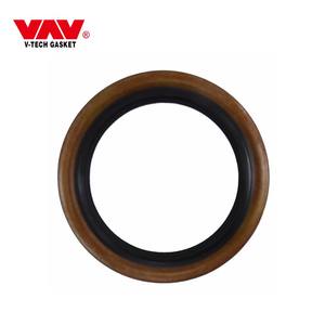 Piezas de Motor Automotriz 6D110 6138-K1/K2-9901 para KOMATSU - Product Image 4