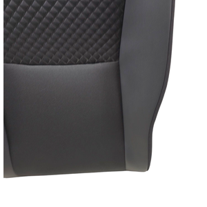 Respaldo del asiento trasero izquierdo Toyota Yaris Serie 71078YY210 Gasolina 1000 (20>) - Product Image 4