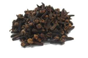 Clavos de Primera Calidad |   Especias Naturales Intensas y Picantes <span class=keywords><strong>para</strong></span> Cocinar y Marinar Ding Xiang, Calientan <span class=keywords><strong>el</strong></span> Estómago y Favorecen la Digestión - Product Image 2