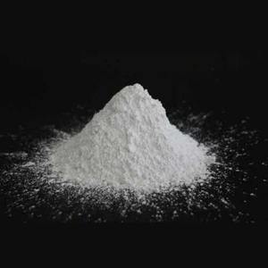 Poudre micronique de diamant blanc naturel de qualité industrielle pour les abrasifs dans la coupe, le rodage, le polissage-pour les outils semi-conducteurs de scie à fil - Product Image 1