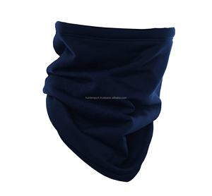Neck Gaiter Face <b>Scarf</b> Bandana for Running Custom Design Wholesale High Price Quality Cool Summer Cooling Bandana - Product Image 6