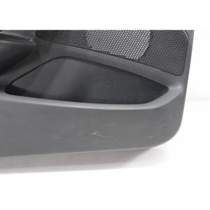 PANEL DE PUERTA INTERIOR DELANTERO IZQUIERDO PEUGEOT 208 Serie HMZ (EB2), HMZ (EB2F) (12>19) - Product Image 5
