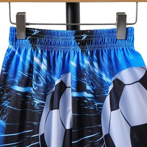 High Quality Custom Made Soccer Jersey Latest Design Uniform by <b>Maximize</b> Wear - Product Image 3