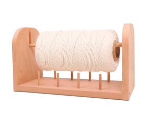 Ooden-piscinas más antiguas para niños y adultos, piscinas de más edad para niños - Product Image 1