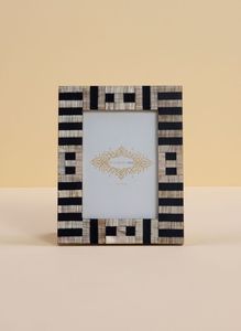 Resin Photo <b>Frame</b> Top Design Wall Decorative Resin Picture <b>Frame</b> Wall Art Modern Photo <b>Frames</b> - Product Image 5