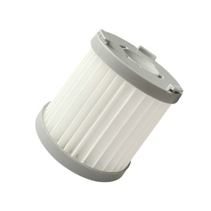 Filtro HEPA Compatible con Xiaomi Jimmy JV51 C83 CJ53 C53T / <span class=keywords><strong>DeLonghi</strong></span> Colo Mbina Evo XLM353 XLM355 XLM403 XLM405 XLM407 XLM408 - Product Image 6