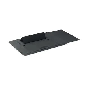 Supporto Sostenibile per Laptop da 16 Pollici per Merchandising - Product Image 6