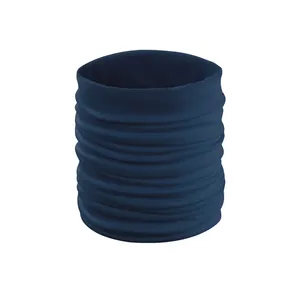 Scaldacollo Personalizzato Cherin per Promozione Sportiva - Product Image 6