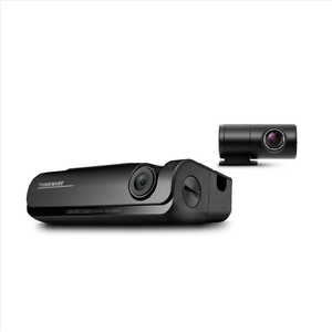 Cámara para Auto Thinkware T700 LTE, 2 Canales, 1080p Full HD, 32GB, WiFi, GPS, Súper Visión Nocturna, Notificación SOS en Vivo, Datos Gratis, MicroSD 4K - Product Image 1