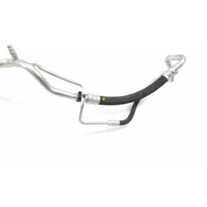 Tubo Compressore Evaporatore A/C Mercedes Classe C Cabrio W205 A2058301600 OM 651.921 Diesel 2200 (16>) - Product Image 3