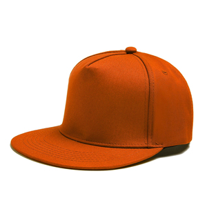 Top Bán Mũ Bóng Chày Cổ Điển Thêu Cotton Đồng Bằng Thể Thao Bóng Chày Hat Cap Phẳng Brim Hip Hop Snapback Mũ Trên Giá Tốt Nhất - Product Image 3