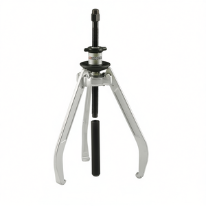 Usag Outside Gear <b>Pullers</b> with Three Jaws - Product Image 2