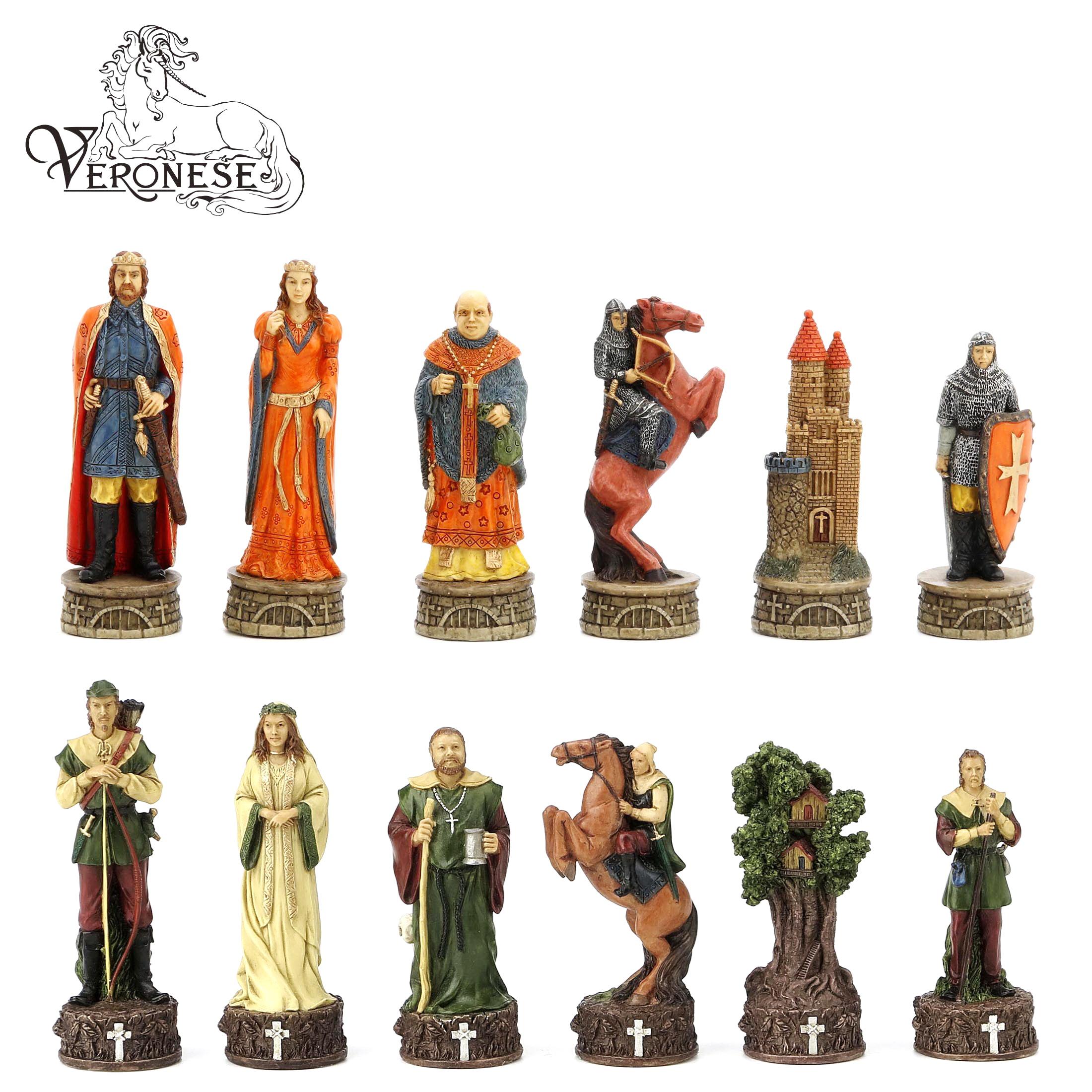 ทาสีตกแต่ง