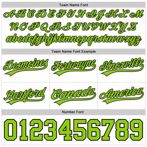 Pantalones cortos de gimnasio OEM Diseño personalizado Disponible en algodón, poliéster o mezcla con todas las opciones de tamaño - Product Image 3