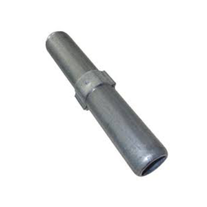 Chốt nối giàn giáo cường độ cao, đầu nối ống chắc chắn từ Malaysia - Product Image 2