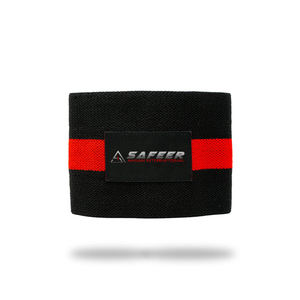 Nouveauté Poignets coudés personnalisés de 7 mm Support de coude en néoprène Attelle de coude pour l'haltérophilie - Product Image 1