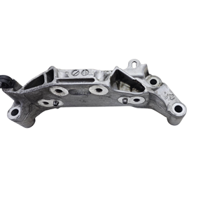 SOPORTE DE MOTOR PEUGEOT 208 Serie 9813582980 HN05 Gasolina 1200 (19>) - Product Image 6