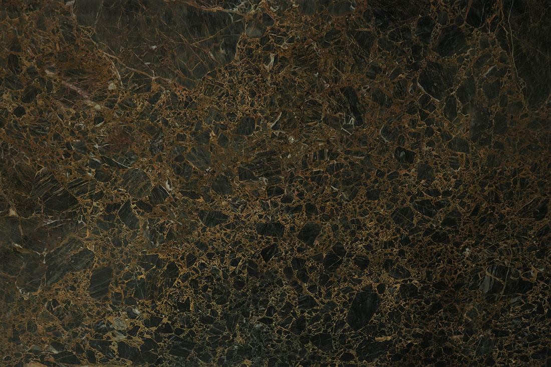 สีเหลืองทอง