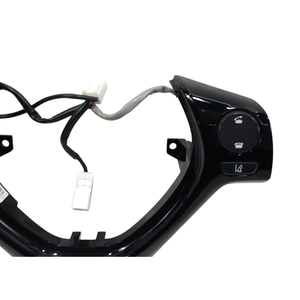 Commandes multifonctions au volant pour Toyota Aygo 3ème série 1KR-FE (15>) - Product Image 2