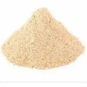 รำข้าวสำหรับอาหารสัตว์ - Product Image 1