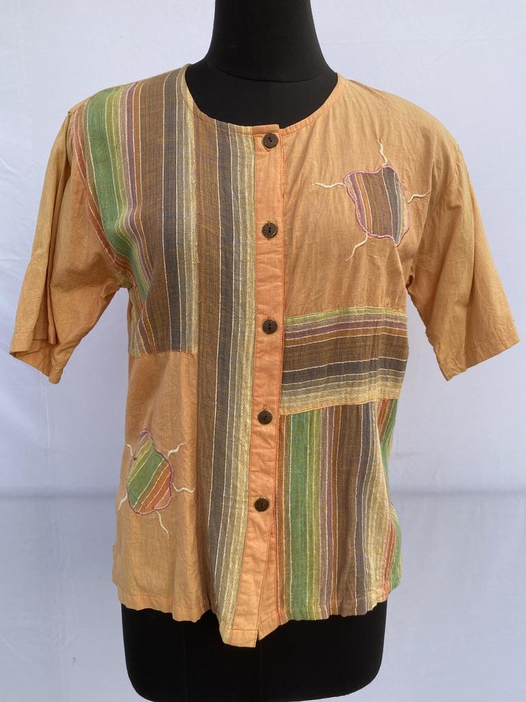 ในภาพเดียวกัน