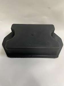 Hino อุปกรณ์เสริมรถบรรทุก M3400ห้องโดยสารใหม่สำหรับห้องโดยสารรถบรรทุก - Product Image 5