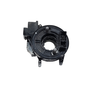 SPIRAL CONTACT LAND ROVER Serie Range Rover Evoque K8D2-13N064-BD (18>) - Product Image 2
