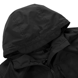 Vente en gros de veste XL textile pour motocyclette personnalisée de haute qualité pour hommes, maillot de moto de qualité supérieure, course automobile - Product Image 3