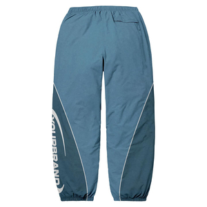 Conjunto Deportivo Ligero y Transpirable para Hombre, Chaqueta Cortavientos y Pantalones Jogger, Conjunto de Dos Piezas - Product Image 3