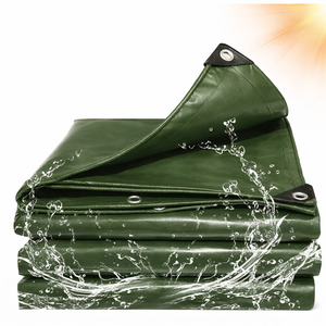 Bâche en PVC robuste pour camion, qualité industrielle, <span class=keywords><strong>fabricant</strong></span> <span class=keywords><strong>sur</strong></span> <span class=keywords><strong>mesure</strong></span> pour camions à plateau et remorques - Product Image 1