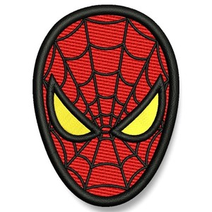 Parches ecológicos de PVC bordados de chenilla tejidos en 3D con logotipo personalizado, ropa deportiva de estilo floral de costura de diseñador, prendas para planchar - Product Image 1