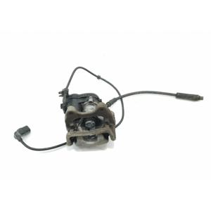 CALIBRE DE FRENO TRASERO DERECHO MERCEDES GLA Serie OM 651.930 (13>) - Product Image 1