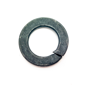 Producto original de OEM MWM con arandela de controlador de motor de - Product Image 1