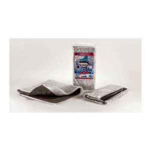 Filtro per Cappa Lana + Carbone 50x90 cm - Product Image 1