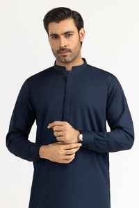 Salwar Kameez pour homme, tendance, thermique, grande taille, robe pakistanaise, meilleure qualité, indien, punjabi, décontracté, respirant, adultes - Product Image 2
