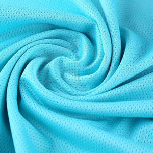 ชุดฟุตบอลปากีสถานชุดนักฟุตบอลมาใหม่ใส่สบายผลิตอย่างมีสไตล์ - Product Image 5