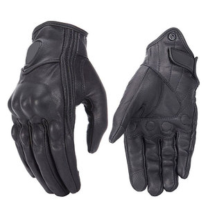 Gants de protection pour motocyclistes Motocross Gants de sécurité pour motocyclistes Motocyclistes - Product Image 1