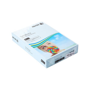 Suministro al por mayor de papel Xerox A4 para escuelas, empresas y oficinas - Product Image 3