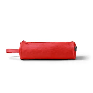 Astuccio Personalizzato Alusio in RPET Ecologico per Gadget, Eleganti Portapenne e Borse - Product Image 4