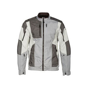 Veste de motocross fabriquée au Pakistan Veste de motocross respirante Veste de motocross la plus vendue au meilleur prix - Product Image 1