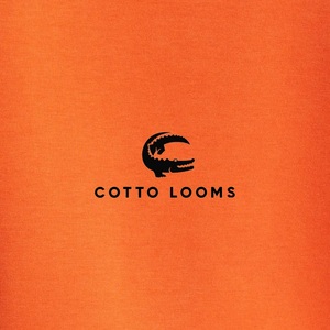 Nouvelle arrivée sweats à capuche unisexes respirant taux d'usine couleur unie pull polaire coton mélangé premium mode streetwear porter - Product Image 5