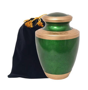 Urnes funéraires pour adultes, nouveau design, style américain, modernes, pour cendres - Product Image 2