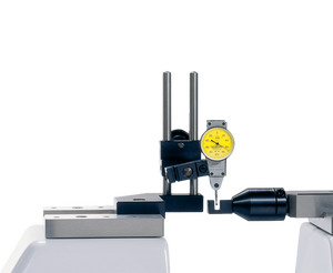 Trimos HC4 CH Instrumento de medición horizontal de alta precisión con rango de 550-1050mm - Product Image 5
