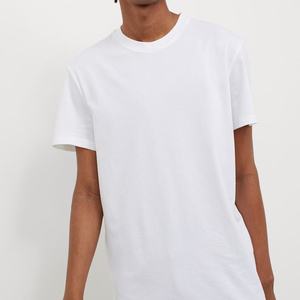 T-Shirt unisexe 3600 100% coton sur mesure - Product Image 1