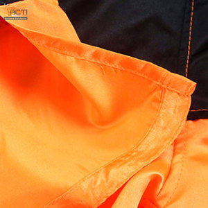 Shorts de combat de Muay Thai imprimés sur mesure Usine Vente en gros Service OEM Shorts de Muay Thai imprimés sur mesure - Product Image 3