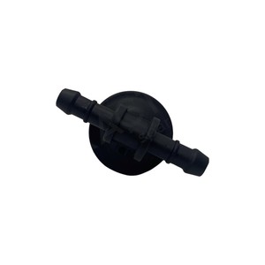 6509149M91 - Soupape de réglage compatible avec Perkinss, Landini, Massey Fergusonn - Product Image 2