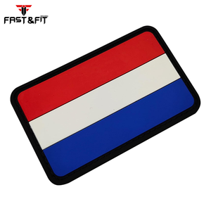 แผ่นยางพีวีซีน้ำหนักเบาแผ่นยางออกแบบได้ตามต้องการแผ่นปะยาง - Product Image 6