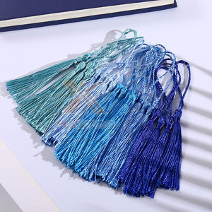Glands de cérémonie en polyester haute performance - Vente en gros, tailles et logo personnalisés, service OEM - Product Image 6