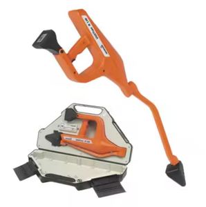 VENTES 100% ORIGINALES - UTILIiTRAC R130 LOCALISATEUR DE TUYAUX ET DE CÂBLES MULTI-FRÉQUENCES + SONDE, MODÈLE R130_ EN STOCK - PRÊT À EXPÉDIER - Product Image 3